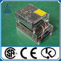 Elevator Access Control Elevator Emergency Power Supply